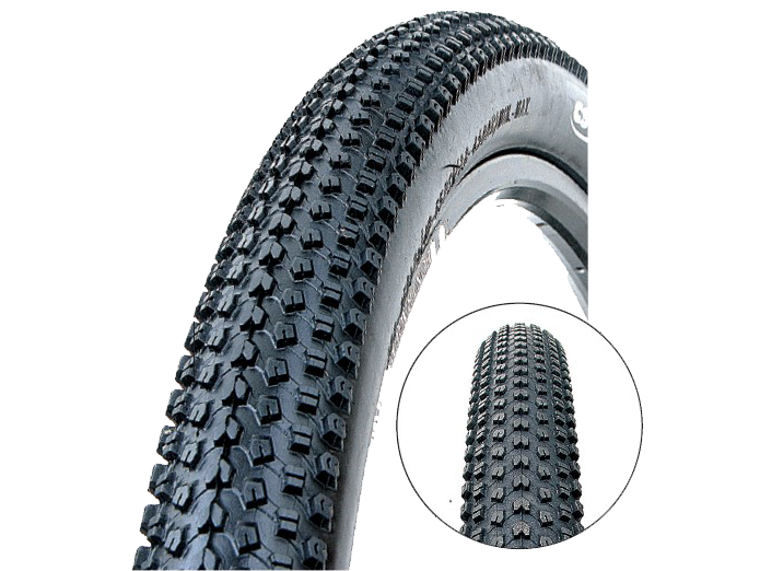 CST MTB C1820 Tyre