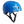 DRS Helmet