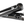 Eclat Tibia XLT Crank Set
