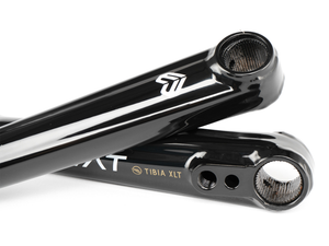 Eclat Tibia XLT Crank Set