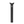 Cinema Stealth Seat Post