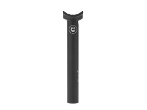 Cinema Stealth Seat Post