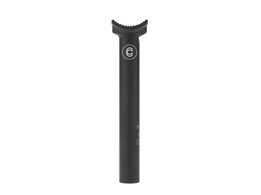 Cinema Stealth Seat Post