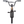 Fit Series One MD 20