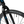 Radio Raceline Cobalt Junior 20