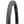 CST Gripper 1879 Tyre