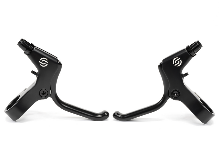 Salt Kids V2 U-Brake Levers