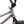 WeThePeople Envy 20