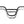 DRS Candybar Handlebars
