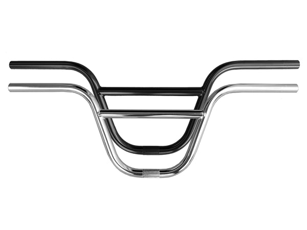 DRS Candybar Handlebars