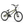 Radio Raceline Cobalt Expert 20