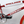 Redline MXII 20