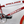 REDLINE 20" MXII BMX Bike