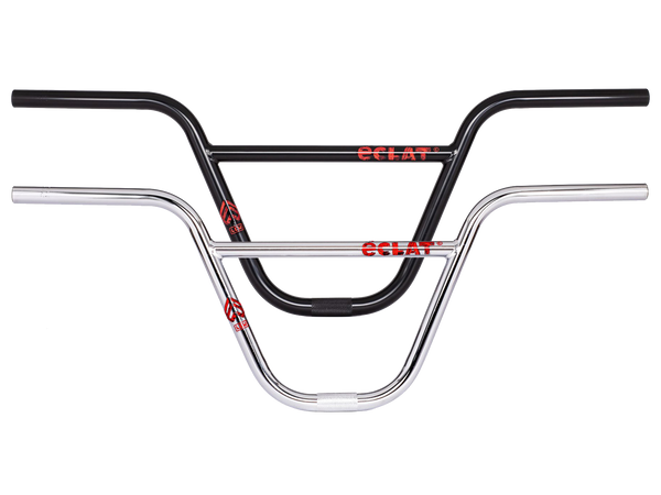 Eclat Controller bar