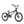 Radio Raceline Xenon Pro 20