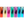 SALT AM XL Axle Peg Set