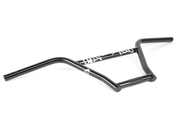 Eclat Controller V2 4 Piece Bar - Pre-order July 2025