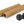 CINEMA Interlace Grips