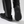 Higher Salem Suede Slip On Shoes