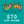 GIFT VOUCHERS