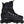 USD Aeon 60 Basic Aggressive Inline Skates