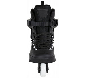 USD Aeon 60 Basic Aggressive Inline Skates