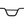 DRS Retro Cruiser Bars