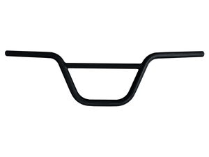 DRS Retro Cruiser Bars