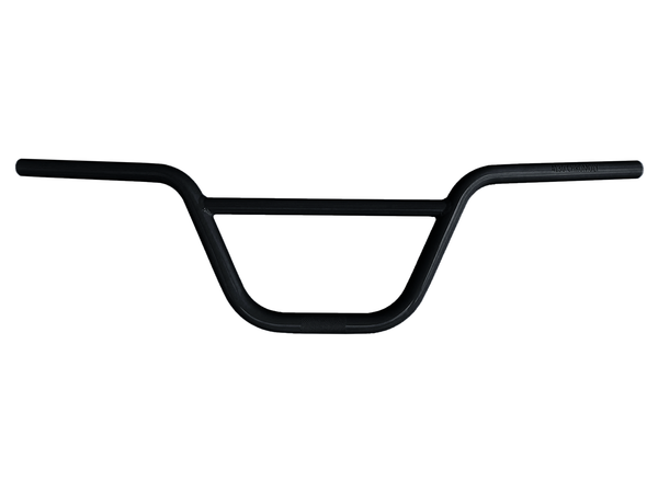 DRS Retro Cruiser Bars