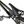 Radio Raceline Cobalt Pro 20