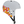 S&M Shield Full Cut Helmet