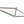 BSD Freedom (Kris Kyle) Frame