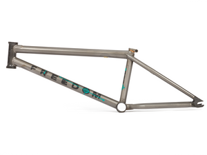 BSD Freedom (Kris Kyle) Frame