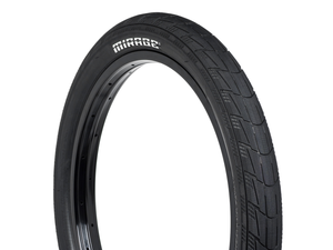 Eclat Mirage Tyre