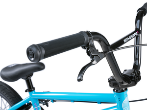 WeThePeople Seed 16" BMX (Surf Blue)