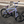 Sunday Street Sweeper Jake Seeley 20" BMX 2023 (Matt Blue/Lavender)