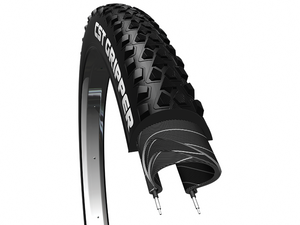 CST Gripper 1879 Tyre