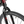 Radio Raceline Xenon Junior 20" BMX Race Bike (Black/Red)