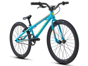 Redline MX Mini 20 BMX Race Bike Fufanu