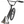 Redline Proline Pro XL 20