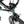 Radio Revo Pro FS 20