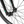 Radio Raceline Xenon Expert XL 20