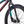 Redline MX Expert XL 20