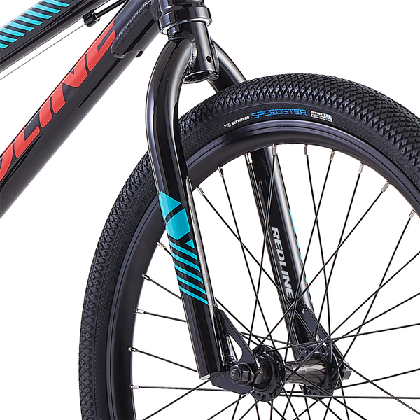 Redline MX Expert XL 20" BMX Race Bike