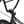 WeThePeople Havoc 20" BMX (Glossy Black)