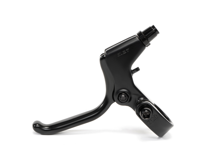 Salt Kids V2 U-Brake Levers