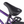 WeThePeople Trust Freecoaster 20