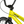 Radio Raceline Cobalt Expert 20
