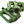 S&M Hoder BTM Pedals