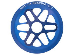 Odyssey La Guardia BMX Sprocket
